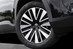 2027 Volkswagen Atlas 2.0T SE w/ Technology