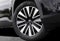 2027 Volkswagen Atlas 2.0T SE w/ Technology