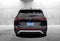 2027 Volkswagen Atlas 2.0T SE w/ Technology