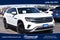 2023 Volkswagen Atlas Cross Sport 3.6L V6 SE w/Technology FWD