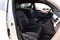 2023 Volkswagen Atlas Cross Sport 3.6L V6 SE w/Technology FWD