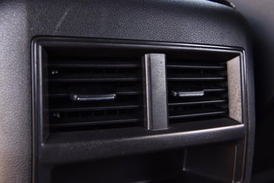 2023 Volkswagen Atlas Cross Sport 3.6L V6 SE w/Technology FWD