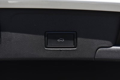 2023 Volkswagen Atlas Cross Sport 3.6L V6 SE w/Technology FWD