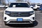 2023 Volkswagen Atlas Cross Sport 3.6L V6 SE w/Technology FWD