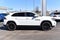 2023 Volkswagen Atlas Cross Sport 3.6L V6 SE w/Technology FWD
