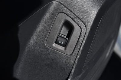 2023 Volkswagen Atlas Cross Sport 3.6L V6 SE w/Technology FWD