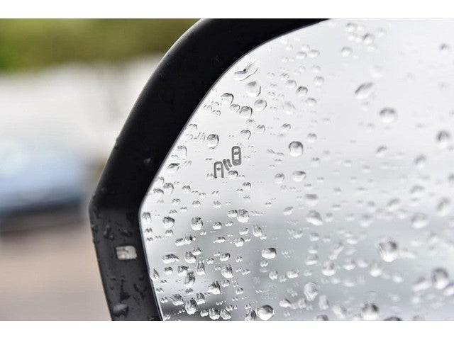 2025 Volkswagen Atlas Cross Sport 2.0T SE w/Technology FWD