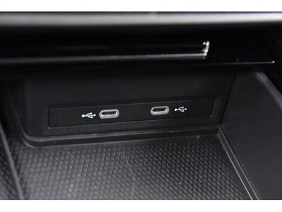 2025 Volkswagen Atlas Cross Sport 2.0T SE w/Technology FWD