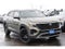 2025 Volkswagen Atlas Cross Sport 2.0T SE w/Technology FWD