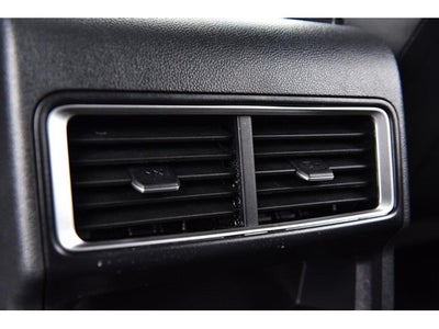 2025 Volkswagen Atlas Cross Sport 2.0T SE w/Technology FWD