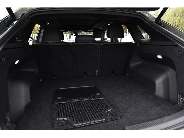 2025 Volkswagen Atlas Cross Sport 2.0T SE w/Technology FWD