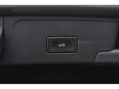 2025 Volkswagen Atlas Cross Sport 2.0T SE w/Technology FWD