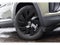 2025 Volkswagen Atlas Cross Sport 2.0T SE w/Technology FWD