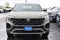 2025 Volkswagen Atlas Cross Sport 2.0T SE w/Technology FWD