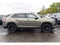 2025 Volkswagen Atlas Cross Sport 2.0T SE w/Technology FWD