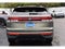 2025 Volkswagen Atlas Cross Sport 2.0T SE w/Technology FWD