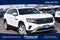 2023 Volkswagen Atlas Cross Sport 3.6L V6 SE w/Technology FWD