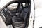 2023 Volkswagen Atlas Cross Sport 3.6L V6 SE w/Technology FWD