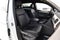 2023 Volkswagen Atlas Cross Sport 3.6L V6 SE w/Technology FWD