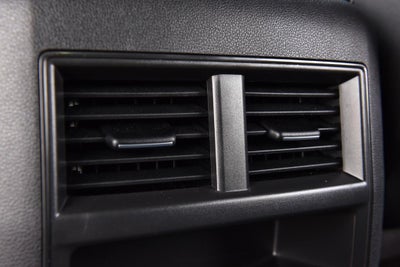 2023 Volkswagen Atlas Cross Sport 3.6L V6 SE w/Technology FWD