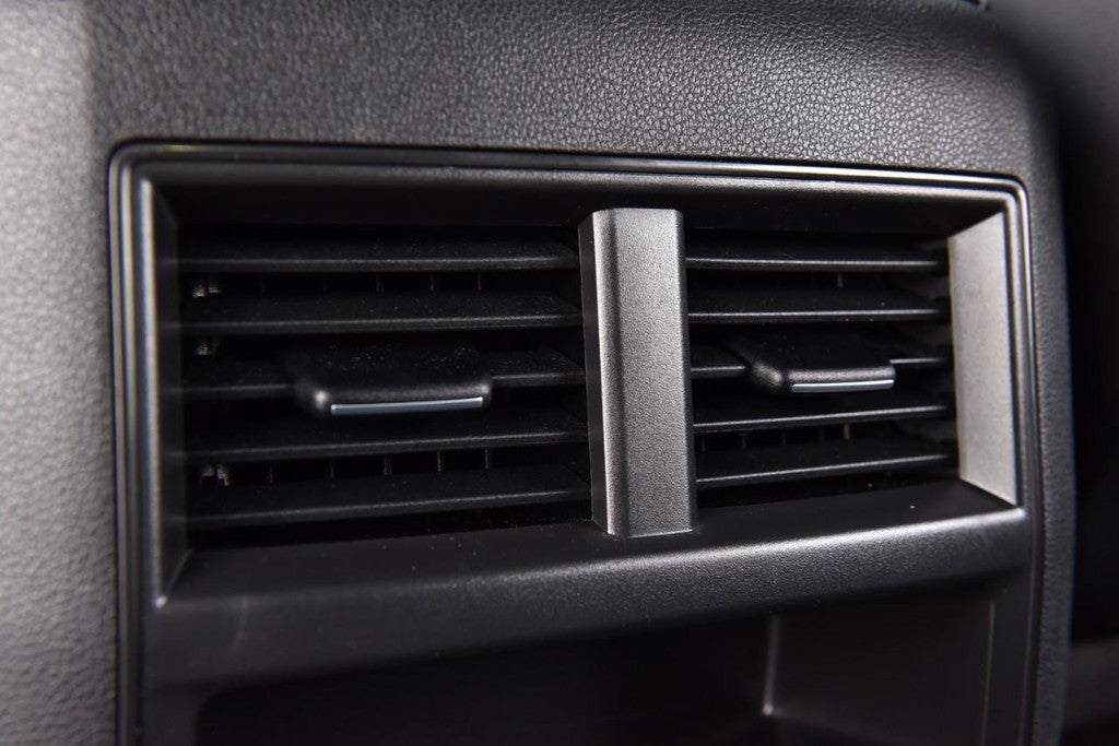 2023 Volkswagen Atlas Cross Sport 3.6L V6 SE w/Technology FWD