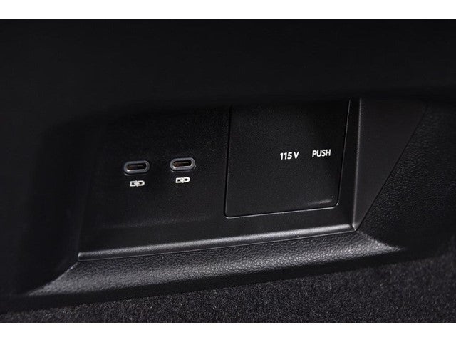 2023 Volkswagen Atlas Cross Sport 3.6L V6 SE w/Technology FWD