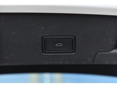 2023 Volkswagen Atlas Cross Sport 3.6L V6 SE w/Technology FWD