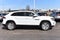 2023 Volkswagen Atlas Cross Sport 3.6L V6 SE w/Technology FWD