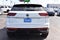 2023 Volkswagen Atlas Cross Sport 3.6L V6 SE w/Technology FWD