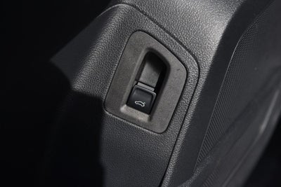 2023 Volkswagen Atlas Cross Sport 3.6L V6 SE w/Technology FWD