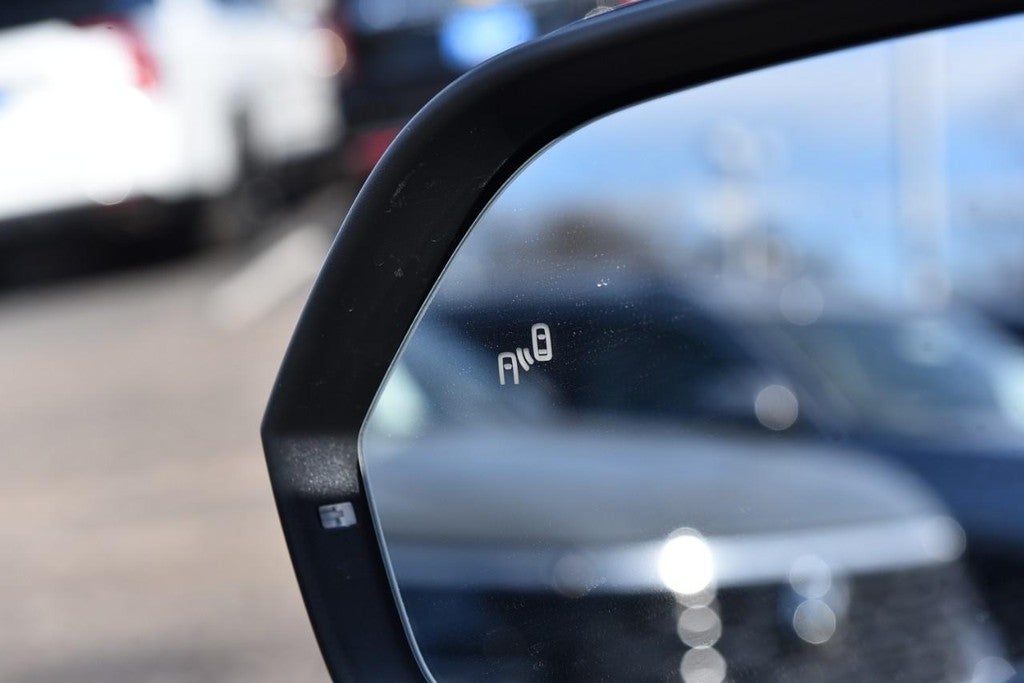 2026 Volkswagen Atlas 2.0T SE w/Technology FWD