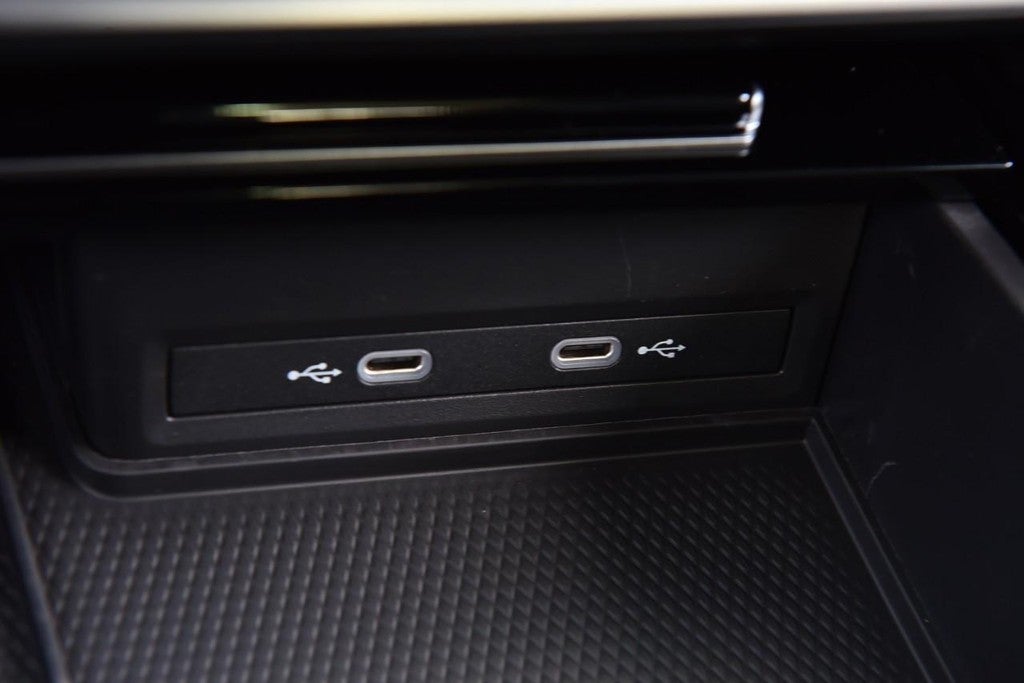 2026 Volkswagen Atlas 2.0T SE w/Technology FWD