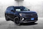 2026 Volkswagen Atlas 2.0T SE w/Technology FWD