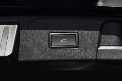 2026 Volkswagen Atlas 2.0T SE w/Technology FWD