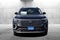 2026 Volkswagen Atlas 2.0T SE w/Technology FWD