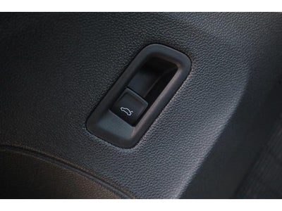 2026 Volkswagen Atlas 2.0T SE w/Technology FWD