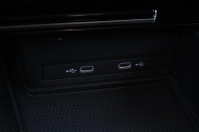 2026 Volkswagen Atlas 2.0T SE w/Technology FWD