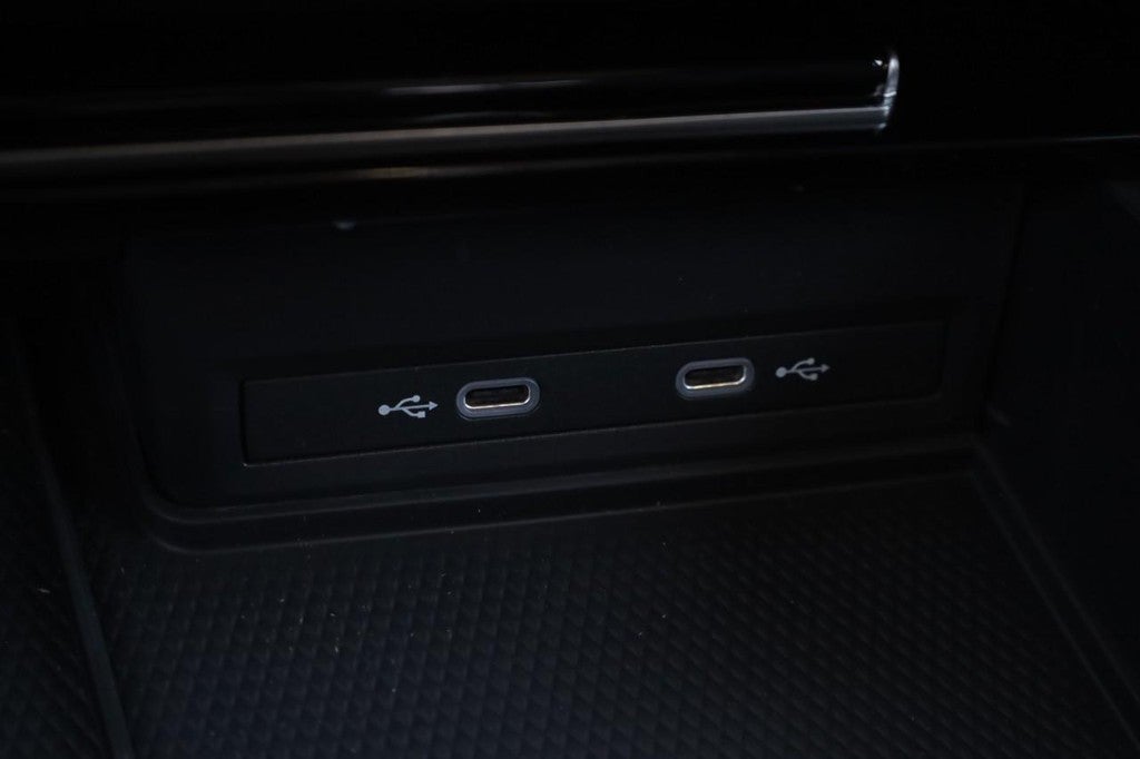 2026 Volkswagen Atlas 2.0T SE w/Technology FWD