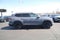 2026 Volkswagen Atlas 2.0T SE w/Technology FWD