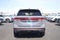 2026 Volkswagen Atlas 2.0T SE w/Technology FWD