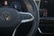 2026 Volkswagen Atlas 2.0T SE w/Technology FWD