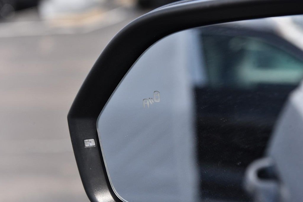 2023 Volkswagen Atlas 3.6L V6 SE w/Technology FWD