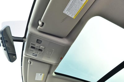 2023 Volkswagen Atlas 3.6L V6 SE w/Technology FWD