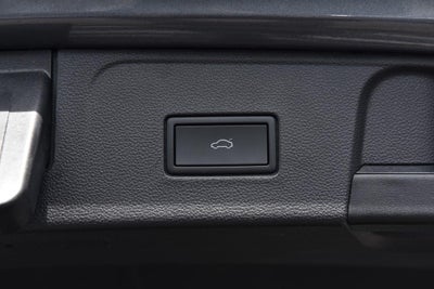 2023 Volkswagen Atlas 3.6L V6 SE w/Technology FWD