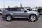 2023 Volkswagen Atlas 3.6L V6 SE w/Technology FWD