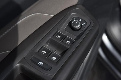 2023 Volkswagen Atlas 3.6L V6 SE w/Technology FWD