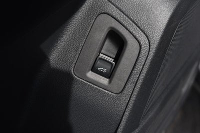 2023 Volkswagen Atlas 3.6L V6 SE w/Technology FWD