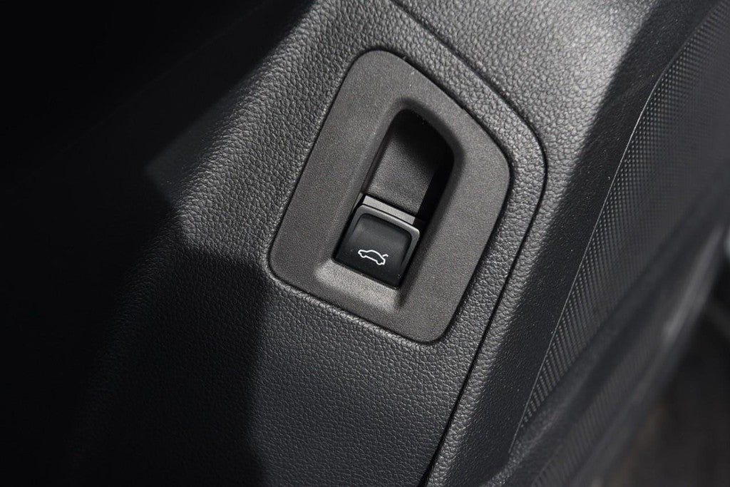 2023 Volkswagen Atlas 3.6L V6 SE w/Technology FWD