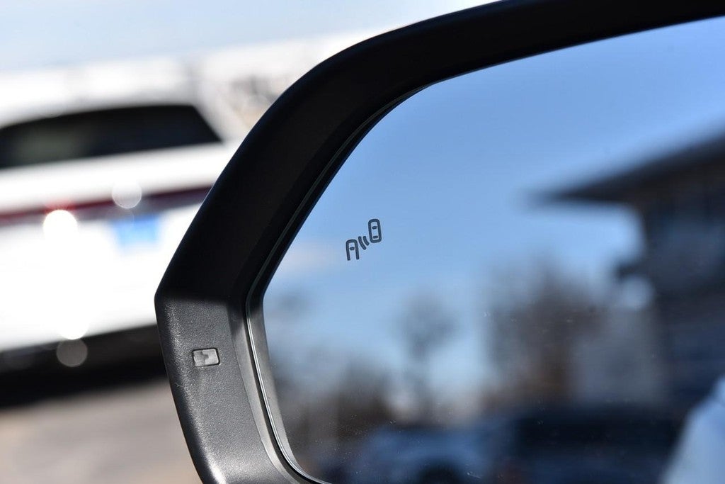 2023 Volkswagen Atlas 3.6L V6 SE w/Technology FWD