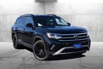 2023 Volkswagen Atlas 3.6L V6 SE w/Technology FWD